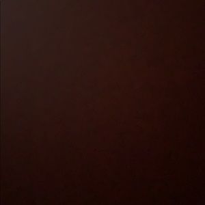 Meet your Posher, June